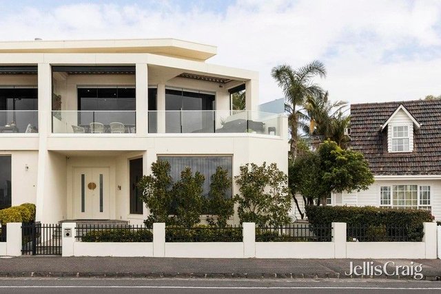 49A The Strand, VIC 3016