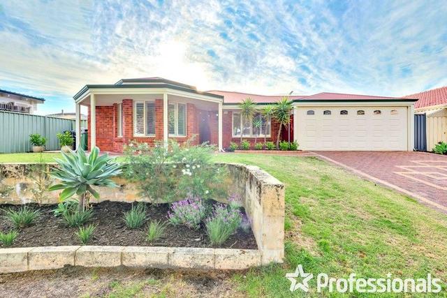 80 Towncentre Drive, WA 6108