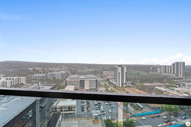 1916/3 Grazier Lane, ACT 2617