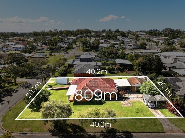 9 Cole Street, QLD 4020
