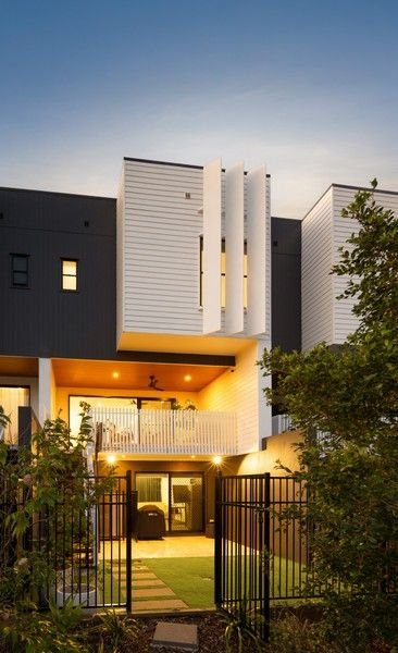 11/15 Solomon Street, QLD 4014