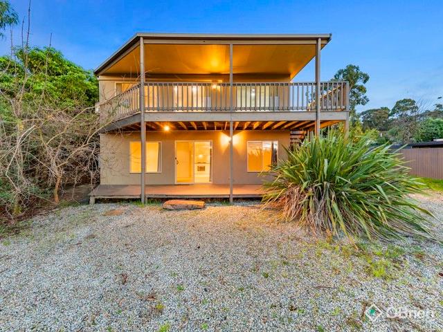 7 Agnes Street, VIC 3984