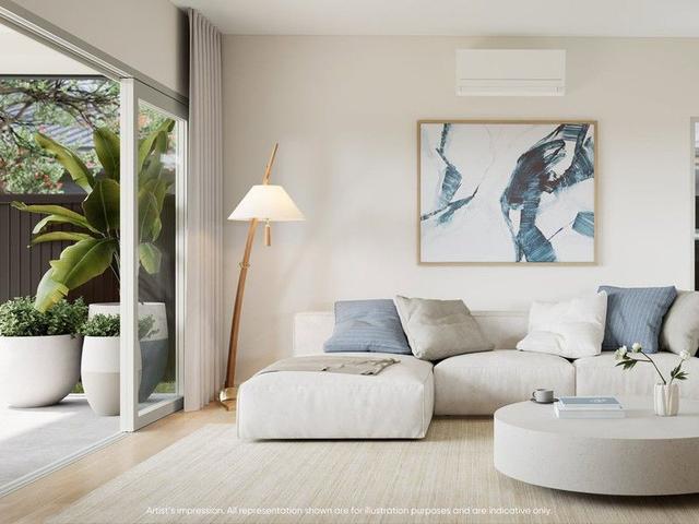 31/1 Grasstree Court, QLD 4567
