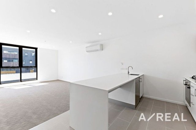 113/30 Bush Boulevard, VIC 3082