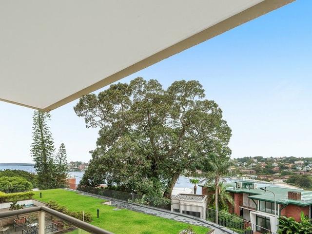 8/16-18 Eastbourne Rd, NSW 2027