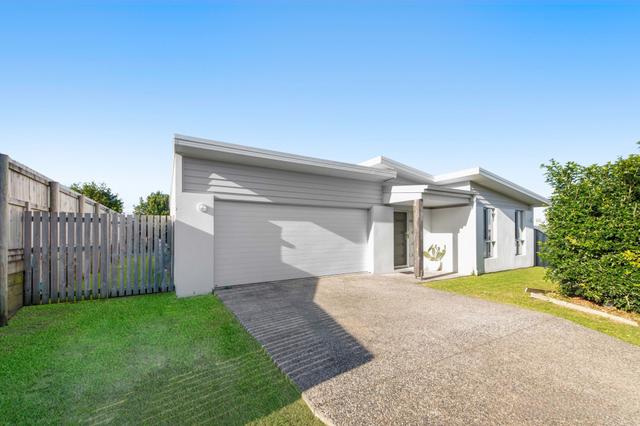 2 Bonney Street, QLD 4740