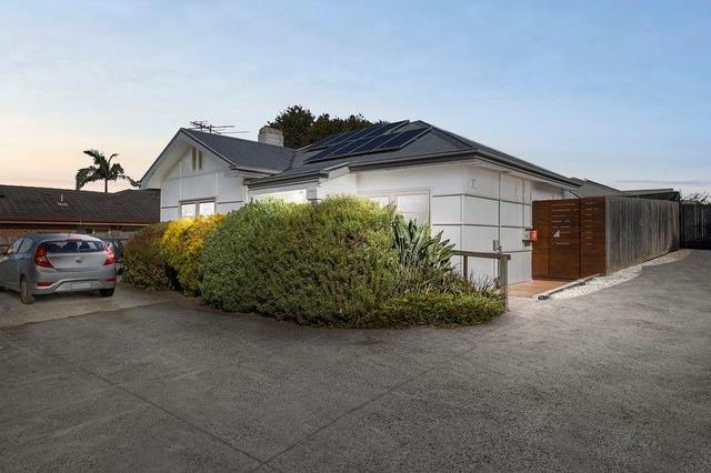 2/1154 Frankston-Flinders Road, VIC 3912