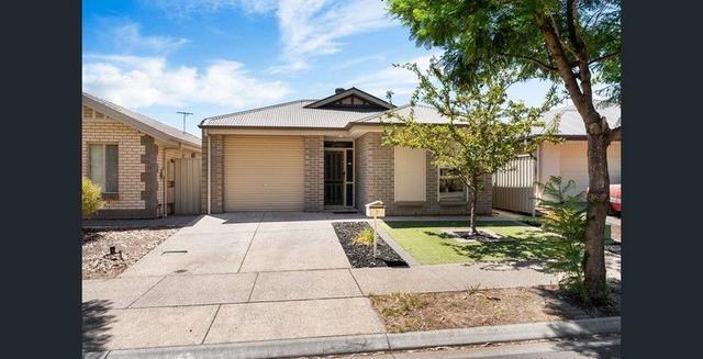 7 Marcona Road, SA 5115