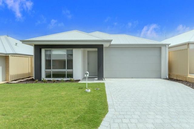 5 Somerset Way, WA 6180