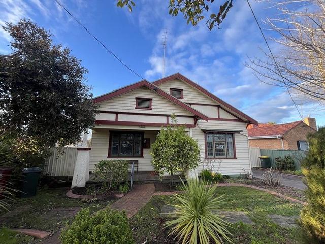 32 Macpherson Street, VIC 3300