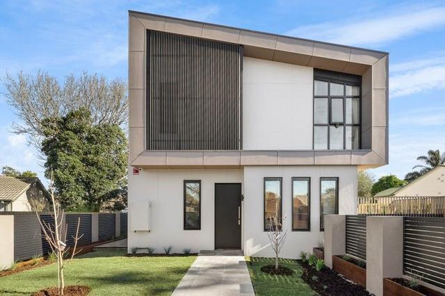 37 Prince Street, VIC 3188