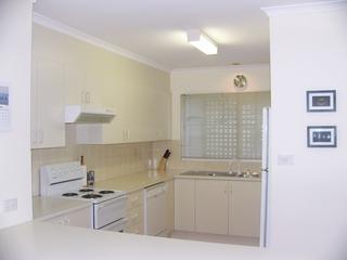 Kitchen (2006-03-23)