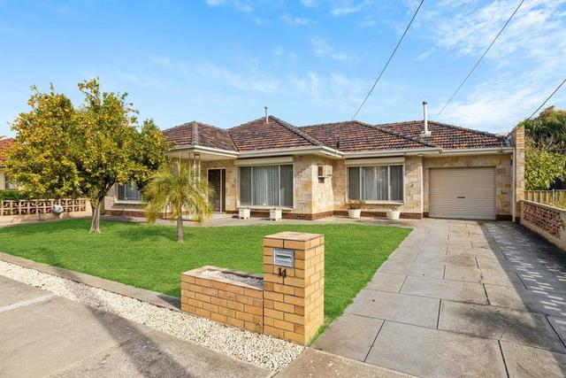 14 Frogmore Road, SA 5025