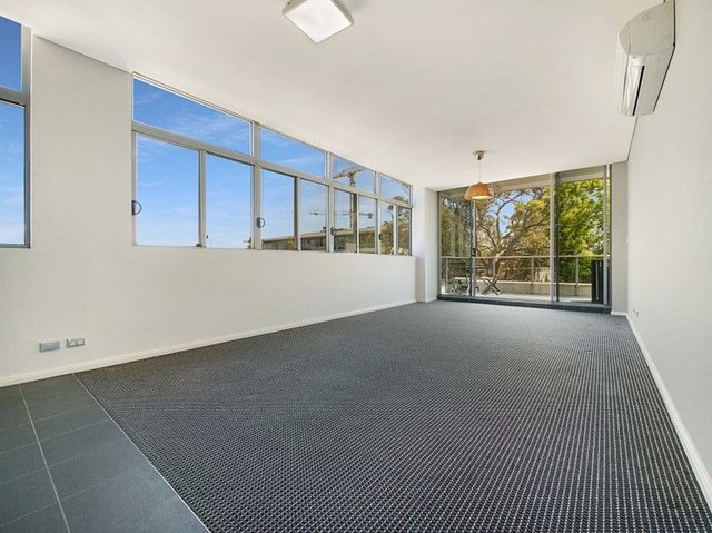 731/3 McIntyre Street, NSW 2072