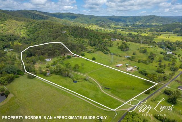 85-101 F Lindsay Road, QLD 4510