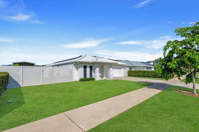 32 Barrbal Drive, QLD 4873