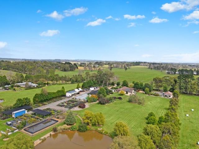 221 Sproules Lane, NSW 2576