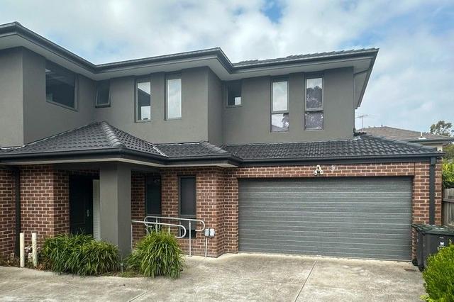 56 Marshall Avenue, VIC 3168