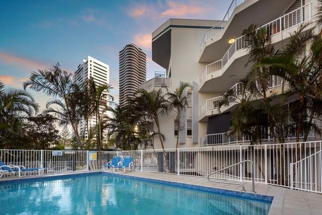 18/13-15 Anne Avenue, QLD 4218