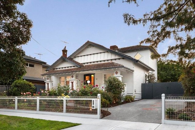 30 Clydesdale Street, VIC 3128