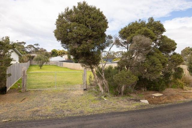 21 Galleon Crescent, VIC 3922