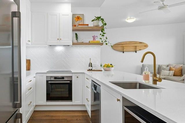 37/40-48 Kamala Crescent, NSW 2487