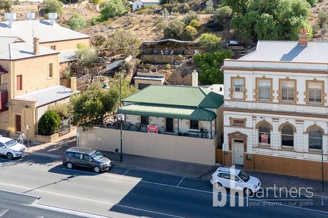 43 Randell Street, SA 5238