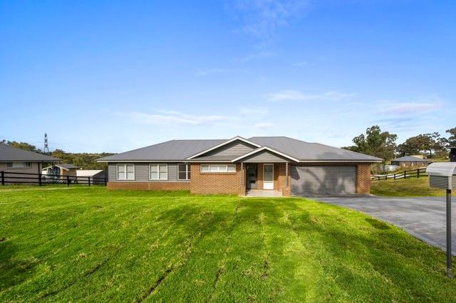 5 Albanis Close, NSW 2756