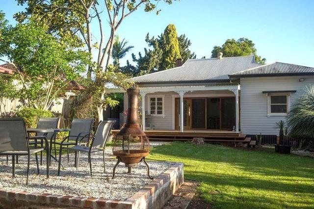8 Oliver Street, NSW 2480