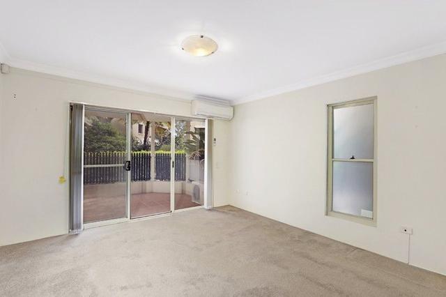 28/84-88 Glencoe Street, NSW 2232