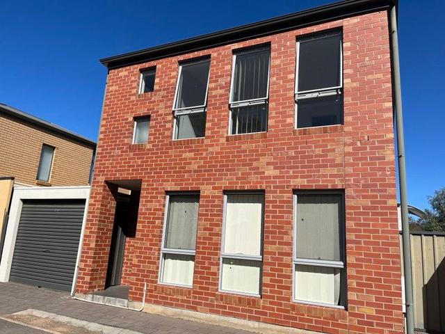 6/65 Bagster Road, SA 5108