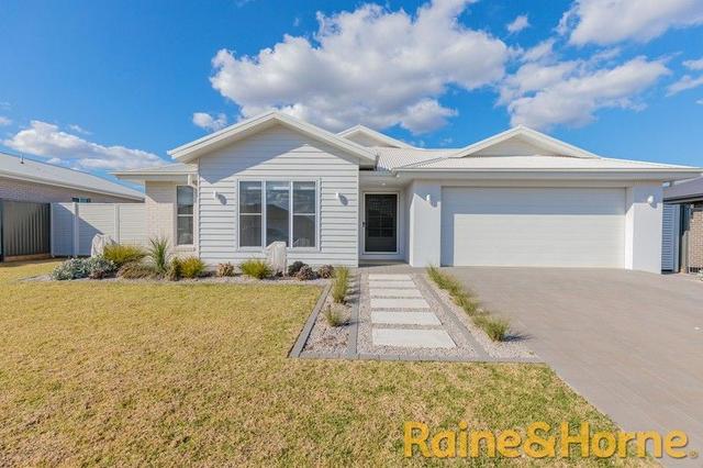 55 Delta Road, NSW 2830
