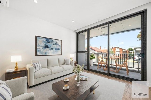 4B/Walter Street, VIC 3011