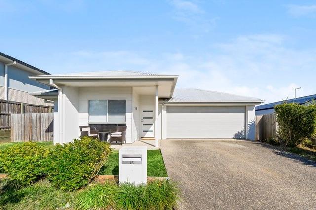15 Hardwood Street, QLD 4300