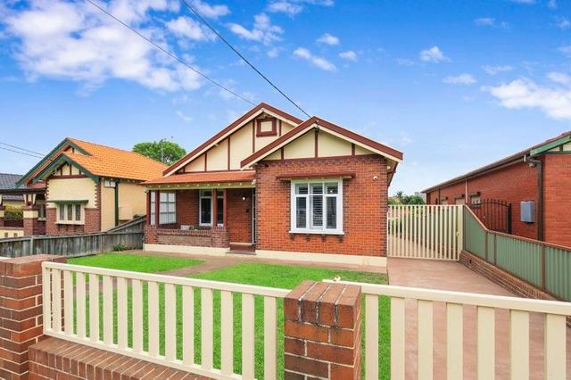 11 Cheltenham Road, NSW 2132