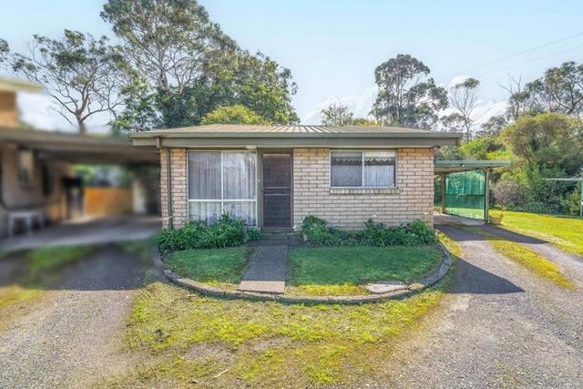 9/10 Smith Street, VIC 3305