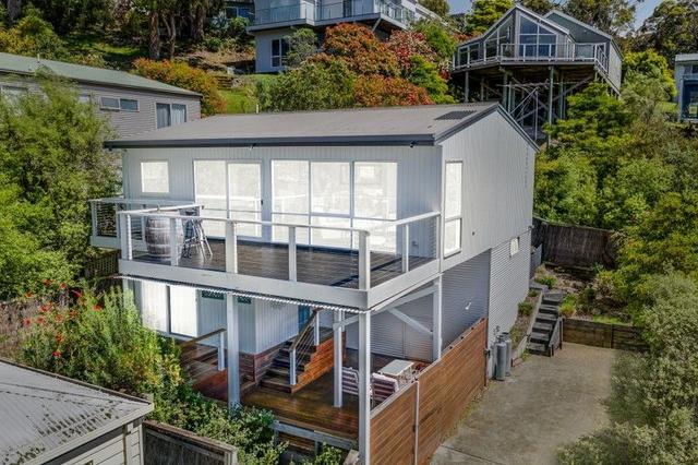 2/9 Belvedere Terrace, VIC 3232