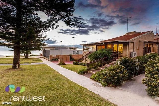 1/2 Gibney Street, WA 6011