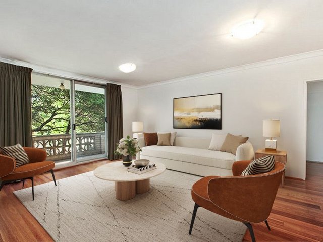 13/12 Broughton Road, NSW 2064