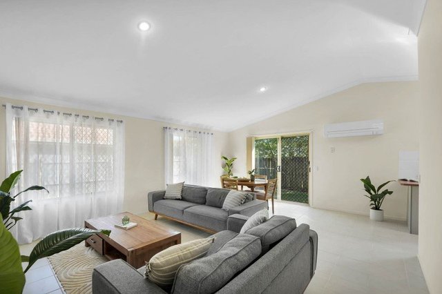 5/35 Ashridge Road, QLD 4076