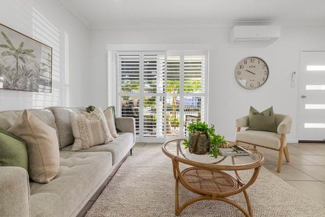 18 Forsayth Lane, QLD 4558