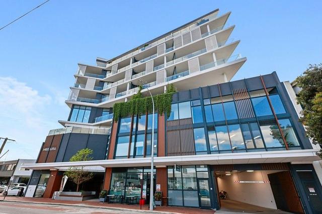 504/636 Newcastle Street, WA 6007