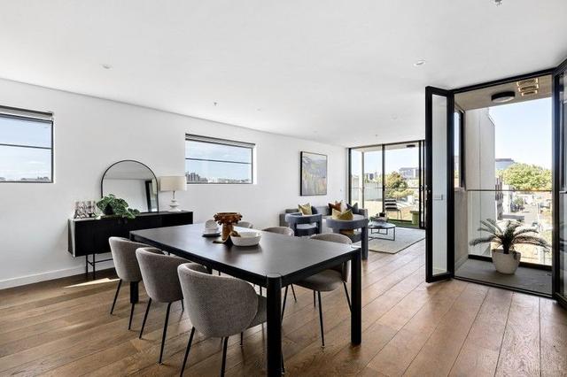 301/720 Queensberry Street, VIC 3051