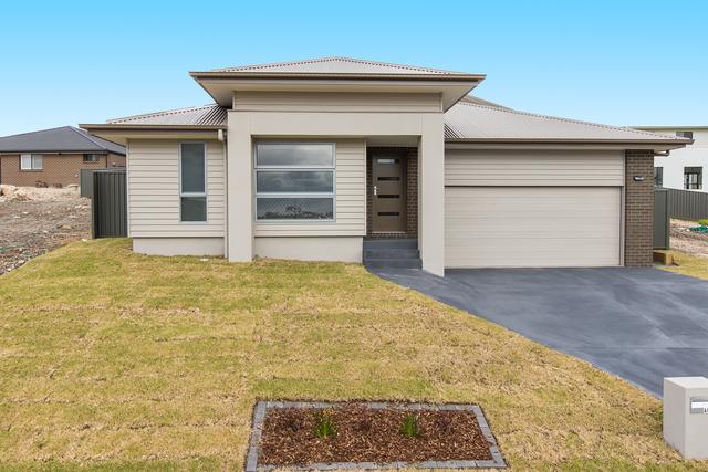 48 Comel Avenue, NSW 2285