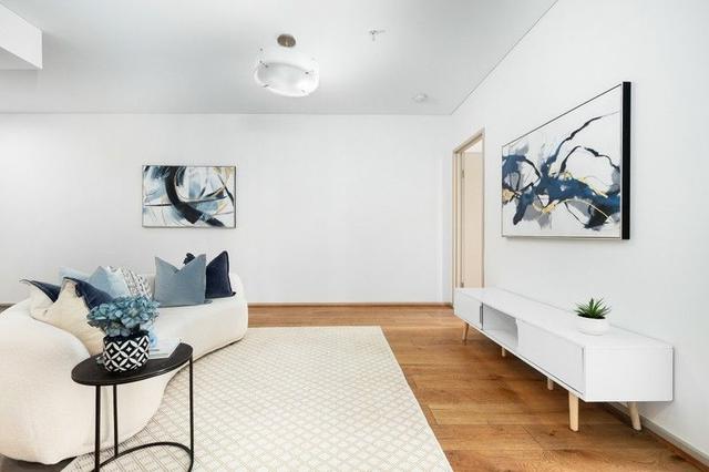 1208/36 Victoria Street, NSW 2134