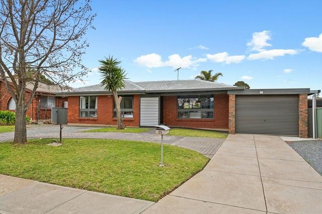 25 Maughan Avenue, SA 5097