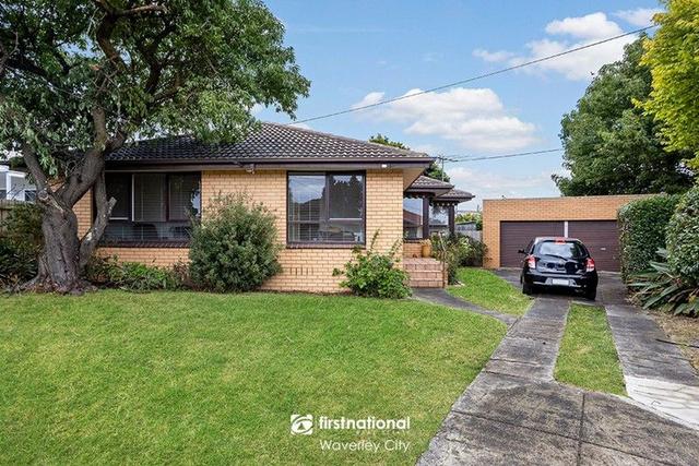 1 Waters Court, VIC 3169