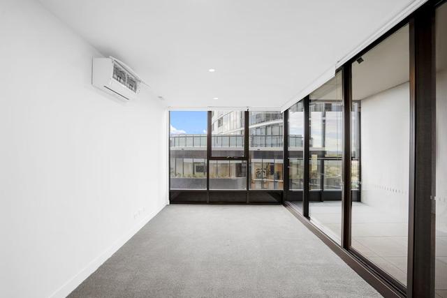 703/6 Furzer Street, ACT 2606