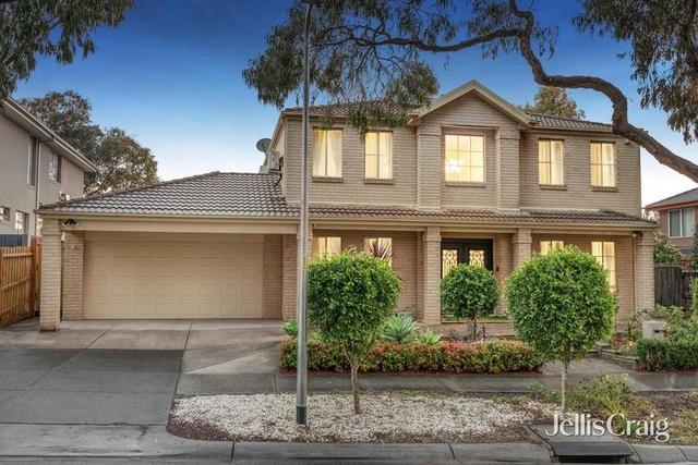 14 Holmes Way, VIC 3150