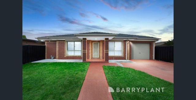 1/200 Biggs Street, VIC 3021